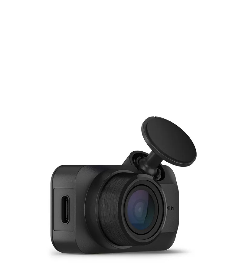 Garmin Dash Cam Mini 3